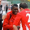 16.10.2010  FC Rot-Weiss Erfurt - SG Dynamo Dresden  3-0_144